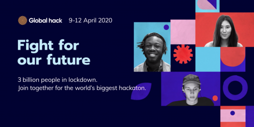 Screenshot 2020-04-13 at 17.17.50