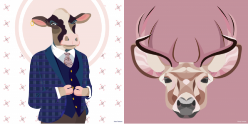 Untitled-design-2_600x300_acf_cropped