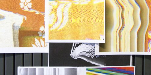 300dpi_MG_7878-scaled_600x300_acf_cropped