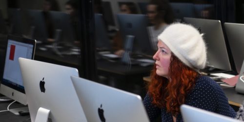 DSC8437-scaled_600x300_acf_cropped