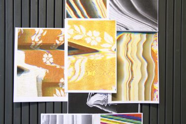 Fotokunsti akadeemia