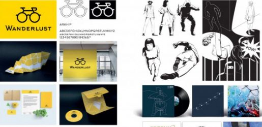 Kadri_Kolk-compressed-849x600-1_600x300_acf_cropped