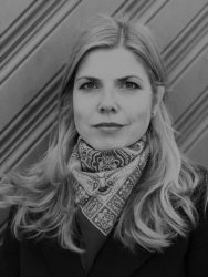 Karola Mursu