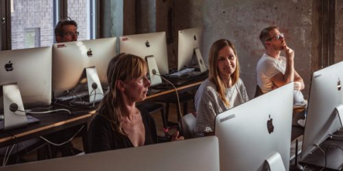 MG_0425-scaled_600x300_acf_cropped