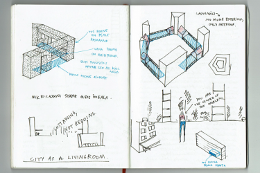 Ruumitargemaks 2020-2021