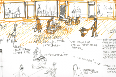 Ruumitargemaks 2020-2021 versioon 2