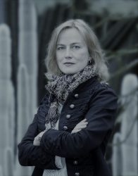 Tiina Tammet