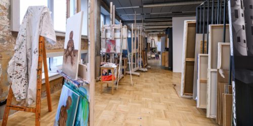 maalistuudio2-scaled_600x300_acf_cropped