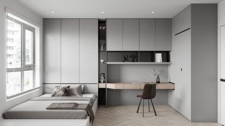 19533d9a5994f8d51a2221349f7f4e07