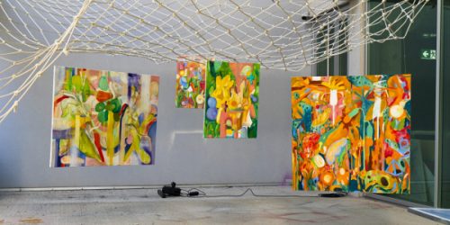 DSC0580-1-scaled_600x300_acf_cropped