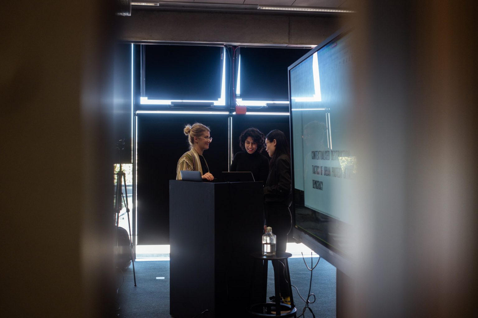 Master thesis 2020 image