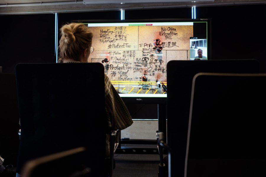 Urban history omaha masters thesis 06 image