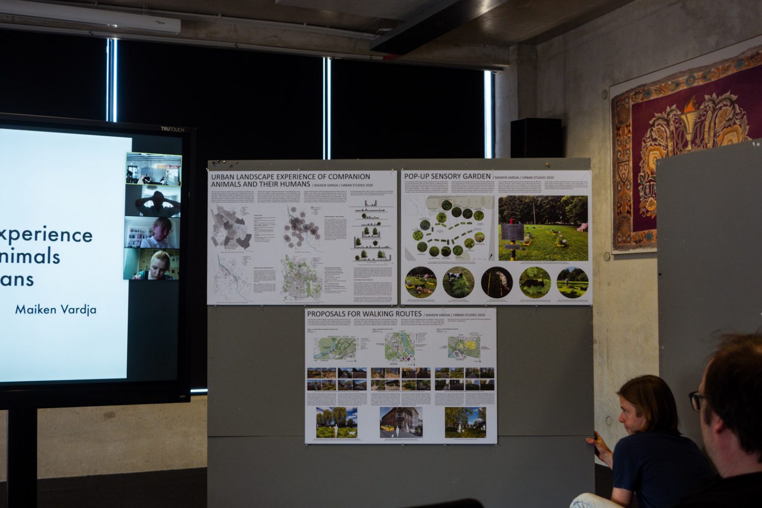 Thesis topics 2020 image