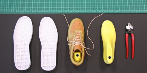 IMG_0575_600x300_acf_cropped-1