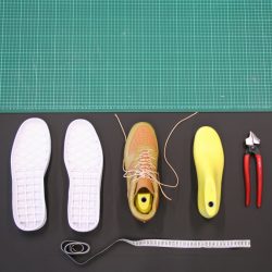 IMG_0575_800x800_acf_cropped