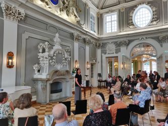 IMG_20200617_170650__01