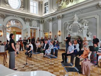 IMG_20200617_170749__01