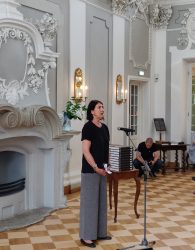 IMG_20200617_170831__01