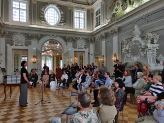 IMG_20200617_171016__01