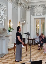 IMG_20200617_171228__01