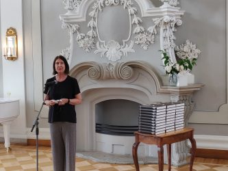 IMG_20200617_171426__01