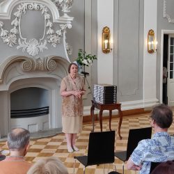 IMG_20200617_171553__01