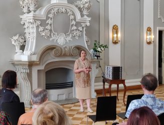 IMG_20200617_171735__01