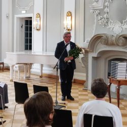 IMG_20200617_172442__01__01