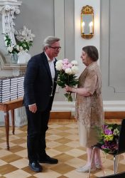 IMG_20200617_172508__01