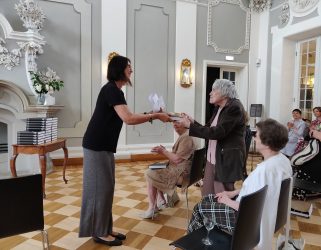 IMG_20200617_172730__01