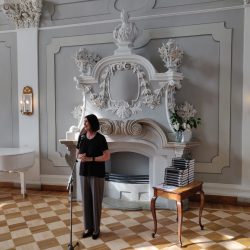 IMG_20200617_173229__01