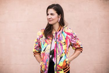 Ideest valmistooteni