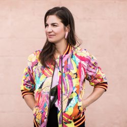 Ideest-valmistooteni-scaled_800x800_acf_cropped