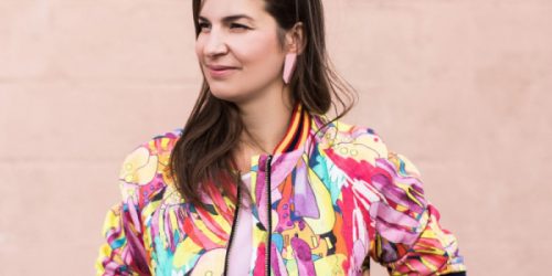 Ideest-valmistooteni-scaled_800x800_acf_cropped_600x300_acf_cropped