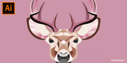 Illustrator-sügis-2020_600x300_acf_cropped