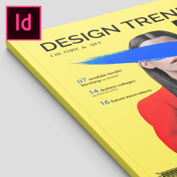 InDesign-2019-sügis_800x800_acf_cropped