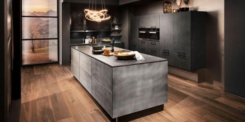 Köök-metallic-spoon_600x300_acf_cropped