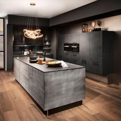 Köök-metallic-spoon_800x800_acf_cropped