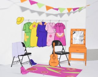 Liisa_Eomois_Enne-kella-üheksat-662x517