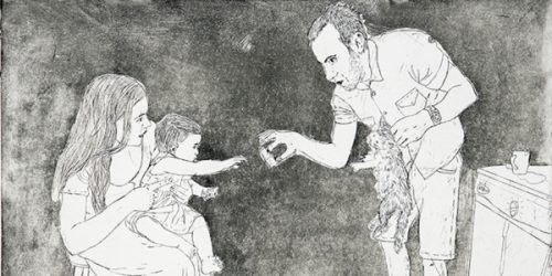 Madonna-with-Children-Saraceni_600x300_acf_cropped