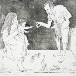 Madonna-with-Children-Saraceni_800x800_acf_cropped