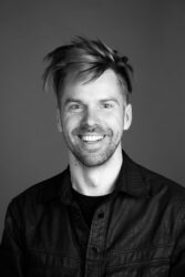Mart Vainre