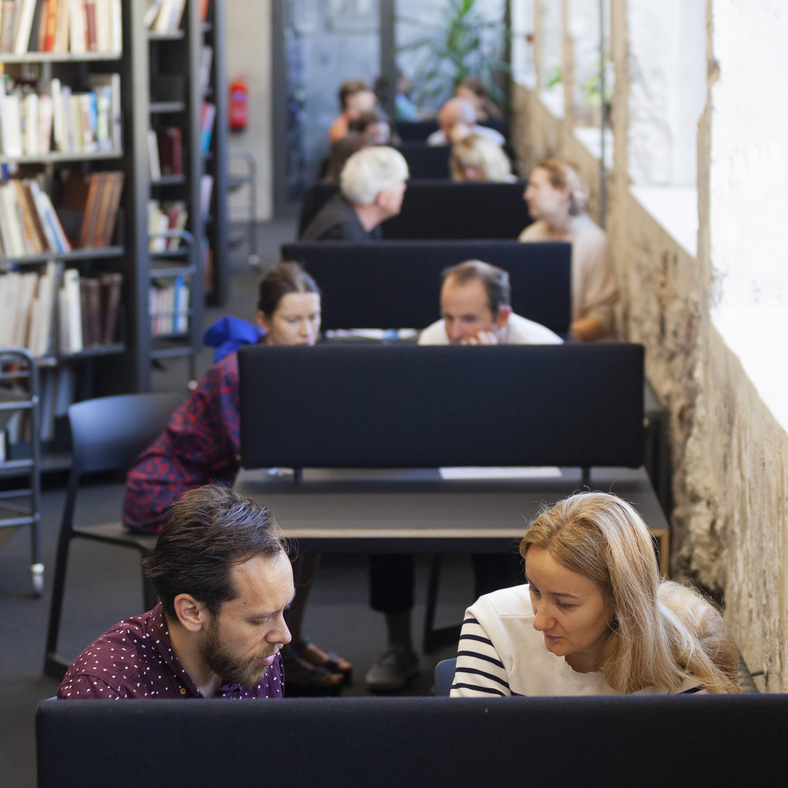PORTFOLIO CAFÉ 2020