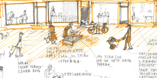 Ruumitargemaks-2020-2021-versioon-2_600x300_acf_cropped