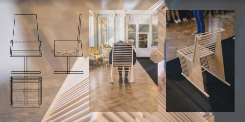 Screen Shot 2020-06-29 at 15.16.28