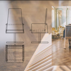 Screen-Shot-2020-06-29-at-15.16.28_800x800_acf_cropped-1