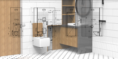 Screen Shot 2020-06-29 at 15.29.02