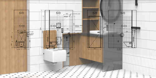 Screen-Shot-2020-06-29-at-15.29.02_600x300_acf_cropped