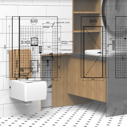 Screen-Shot-2020-06-29-at-15.29.02_800x800_acf_cropped