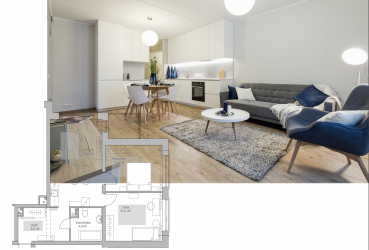 Screen Shot 2020-06-30 at 18.12.44